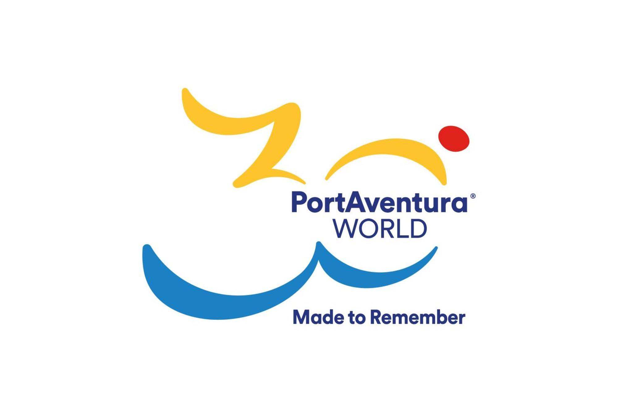 Portaventura Hotel Lucy'S Mansion - Includes Unlimited Access & Express Wristband To Portaventura Park & Ferrari Land Salou Exterior foto
